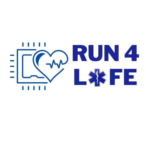 Prairie City EMS Run for Life 5K Photo - Click Here to See